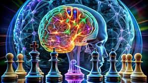 Thinking Mastery