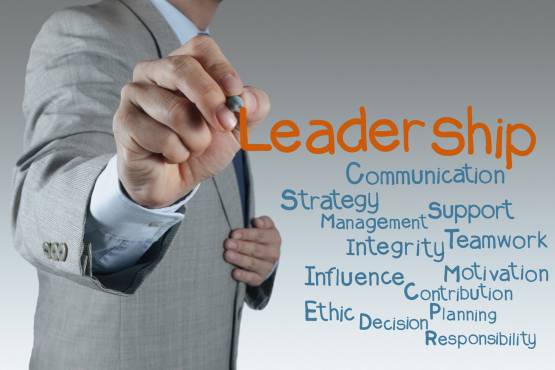 Effective Leadership and Management