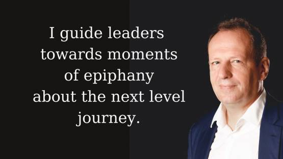 Effective Leadership and Management