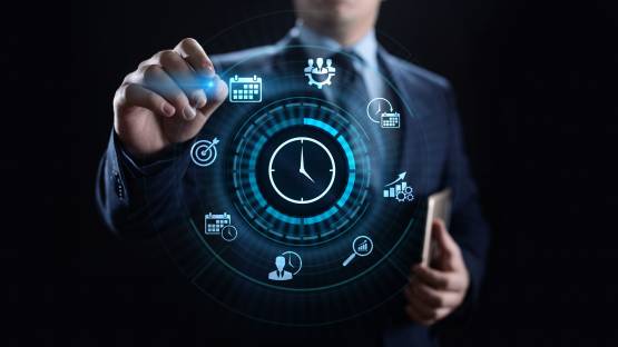 People management Masterclass 