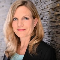 Maya Stephany Daguze